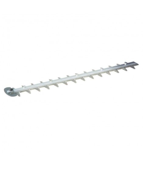 MAKITA 194675-6 Cutit pentru masina de tuns gard viu UH6570