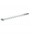 MAKITA 194675-6 Cutit pentru masina de tuns gard viu UH6570