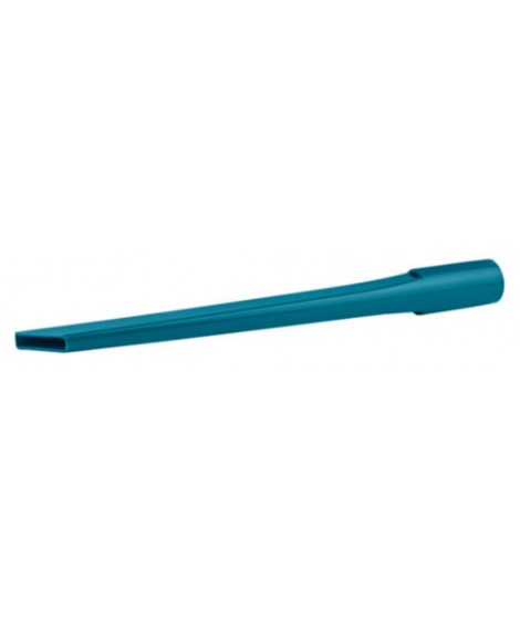 Makita 198990-0 Duza pentru aspirator lungime 30 cm