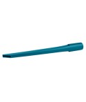 Makita 198990-0 Duza pentru aspirator lungime 30 cm