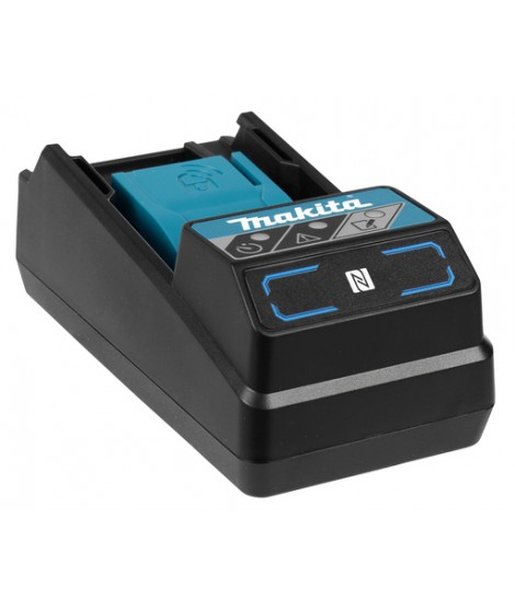 MAKITA 198170-8 Incarcator Li-ion pentru scule electrice