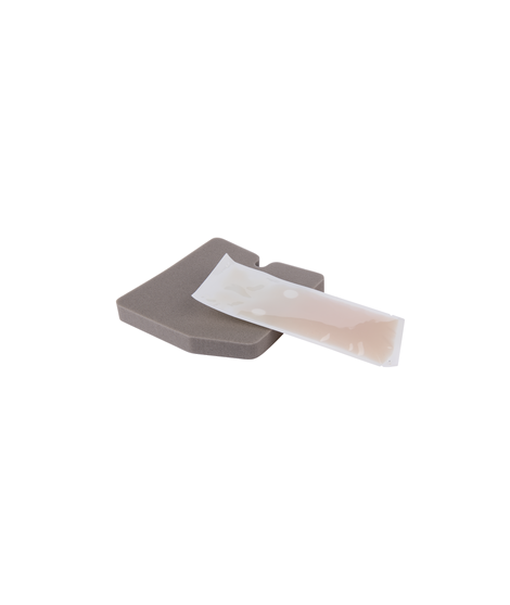 MAKITA 198172-4 Filtru pentru masina debitat beton EK7650H