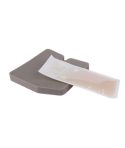 MAKITA 198172-4 Filtru pentru masina debitat beton EK7650H