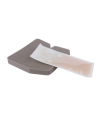 MAKITA 198172-4 Filtru pentru masina debitat beton EK7650H