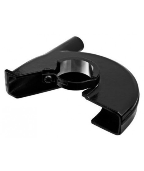 MAKITA 198416-2 Aparatoare colectoare praf polizoare unghiulare 115 mm