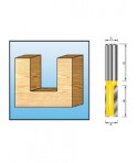 MAKITA D-10110 Freza pentru modelare margini lemn