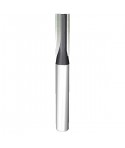 MAKITA D-10182 Freza pentru caneluri, 10x25x60 mm tija 12 mm lemn