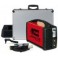 TECHNOLOGY 218 MPGE 230V +accesorii+geanta plastic - Aparat de sudura TELWIN