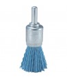 MAKITA D-45733 Perie cupa ingusta pentru slefuit din naylon 30 mm