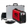 TECHNOLOGY 228 CE/GE 230V +accesorii+geanta plastic - Aparat de sudura TELWIN