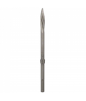 MAKITA D-65034 Dalta spit cu prindere hexagonala 28 lungime 350 mm