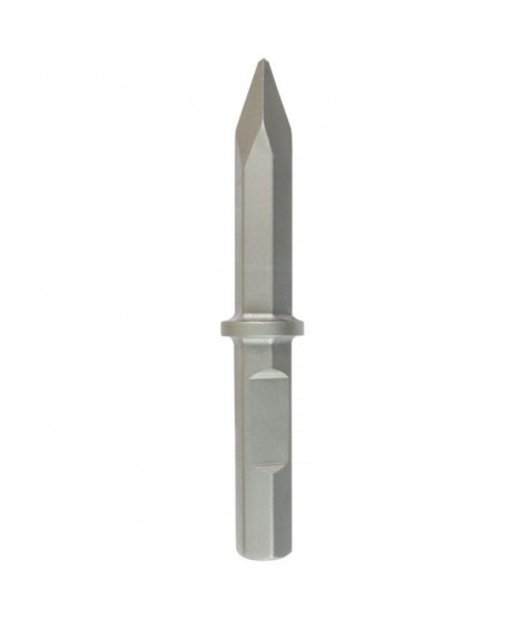 MAKITA D-65034 Dalta spit cu prindere hexagonala 28 lungime 350 mm