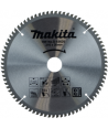 MAKITA D-65626 Disc fierastrau pentru taiere in diverse materiale