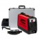 TECHNOLOGY 220 HD 230V +accesorii+geanta de plastic - Aparat de sudura TELWIN