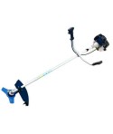 STERN GGT1600F-MOTOR Motocoasa pe benzina 1.75 KW 52 CC