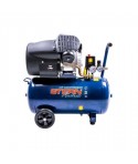 STERN CO3050A Compresor de aer 3.0CP 50L