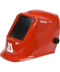 YATO YT-73925 Masca sudura din polipropilena ignifuga pentru protectie
