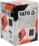 YATO YT-73925 Masca sudura din polipropilena ignifuga pentru protectie