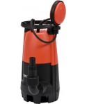 YATO YT-85333 Pompa submersibila debit 18000 l/h putere 900 W