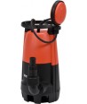 YATO YT-85333 Pompa submersibila debit 18000 l/h putere 900 W