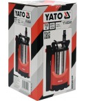 YATO YT-85341 Pompa submersibila debit 11000 l/h putere 750 W
