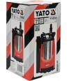 YATO YT-85341 Pompa submersibila debit 11000 l/h putere 750 W