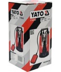 YATO YT-85343 Pompa submersibila debit 17000 l/h putere 1100 W