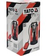 YATO YT-85343 Pompa submersibila debit 17000 l/h putere 1100 W