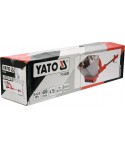 YATO YT-54400 Pistol pentru pulverizare mortare debit 400 l / h