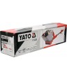 YATO YT-54400 Pistol pentru pulverizare mortare debit 400 l / h