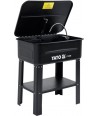 YATO YT-55808 Masina pentru spalat piese dimensiuni 720 x 480 x 260 mm