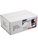 YATO YT-55808 Masina pentru spalat piese dimensiuni 720 x 480 x 260 mm