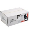 YATO YT-55808 Masina pentru spalat piese dimensiuni 720 x 480 x 260 mm