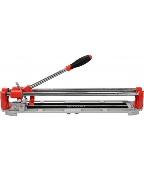 YATO YT-37034 Aparat de taiat gresie 400 mm