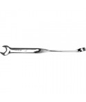 YT-01853 YATO Cheie combinata rasucita de 13 mm