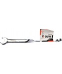 YT-01853 YATO Cheie combinata rasucita de 13 mm