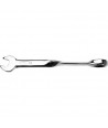 YT-01874 YATO Cheie combinata rasucita cu clichet 12 mm