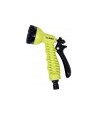 82992 LUND Dus portabil camping furtun 2 m debit apa 20 l /min