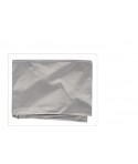 82992 LUND Dus portabil camping furtun 2 m debit apa 20 l /min
