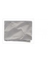 82992 LUND Dus portabil camping furtun 2 m debit apa 20 l /min