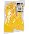 VOREL 05980 Set raclete pentru intins, netezit mortare