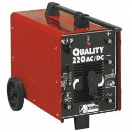Quality 220 AC/DC 230-400V