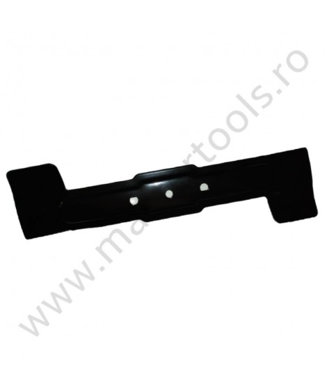 RAIDER Cutit 320 mm pentru masina de tuns iarba RD-LM17