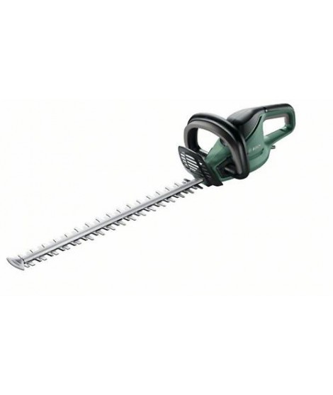 Bosch 06008C0500 Foarfeca tuns gard viu Universal Hedge lama 50cm 480W