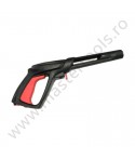 BOSCH F016F05512Pistol apa pentru aparat de spalat cu presiune AQT 45-14 X