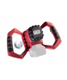 030152 RAIDER RDP-SHM20 Amestecator compatibil acumulator Li-ion 20 V