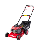 075002 RAIDER RD-GLM07 Masina tuns iarba 41cm autopropulsata putere