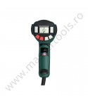 603065000 METABO HE 23-650 Suflanta de aer cald cu display