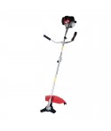 075549 RAIDER Motocoasa pe benzina putere 2.0 Cp RD-GBC10S