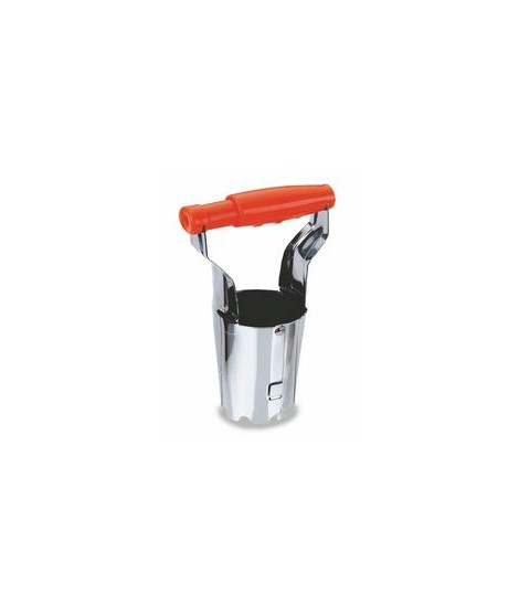 380407 TOPGARDEN Plantator bulbi folosit in gradini